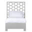 Lit standard Honeycomb-73221407-73221413