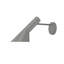 AJ Wall Light-2116547204-2115246484