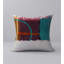  Housse et insert de coussin carré Rewarding Impressive-87363687