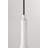 Charlynn 1 - Light Cone Pendant-1180245511