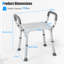 Lael Transfer Bench