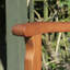 Rowlinson Willington Bench-48046662