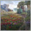 «Path Through Scarlet Wilds»-116383850-116383847