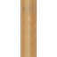 Persienne balboa à lattes en bois rustique-109295227-114139351