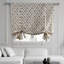 Rideaux en coton Martinique-375767322