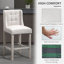 Tabouret Emsworth-649298400-649298407