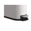 Stainless Steel Recycling Bin-133986192