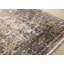 Tapis d'intérieur oriental oriental beige-510736206