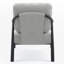 Fauteuil Boucle-913903173
