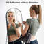 Miroir pleine grandeur-915167859-914359119