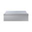 30" Warming Drawer-927808402