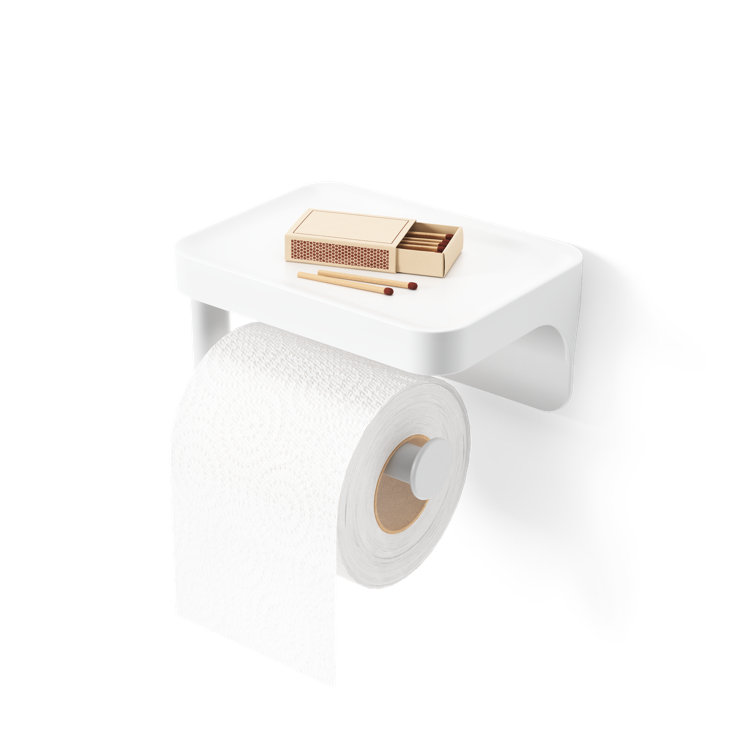 https://assets.wfcdn.com/im/17969021/resize-h755-w755%5Ecompr-r85/2539/253919335/Flex+Adhesive+Toilet+Paper+Holder.jpg