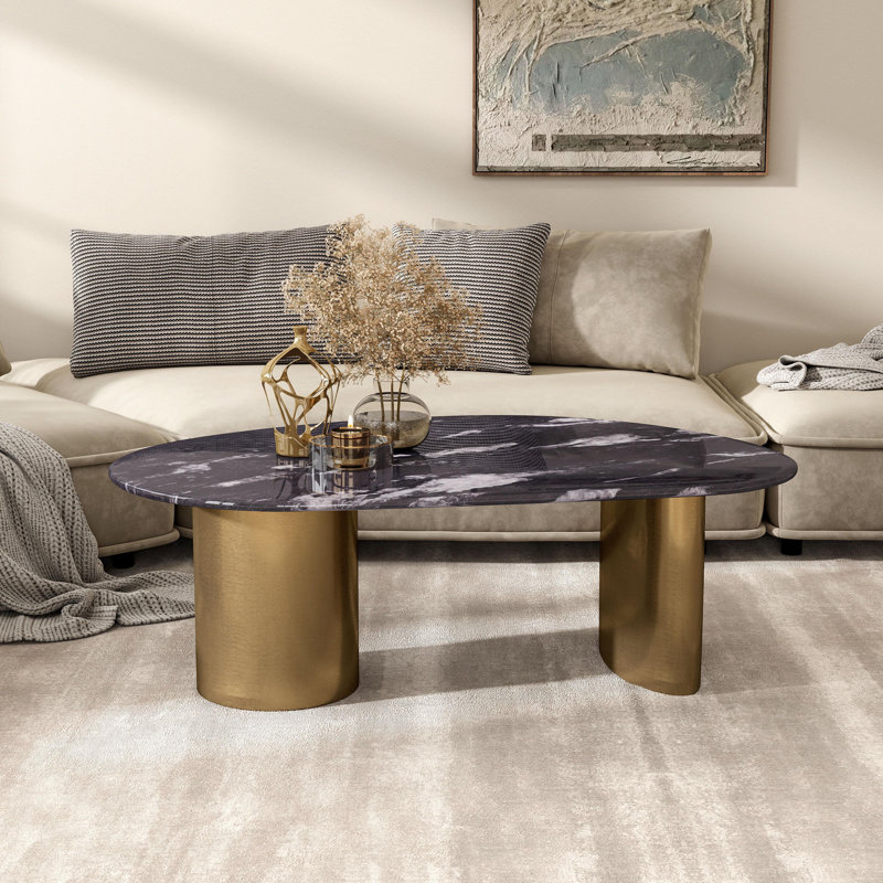 Table basse Rone