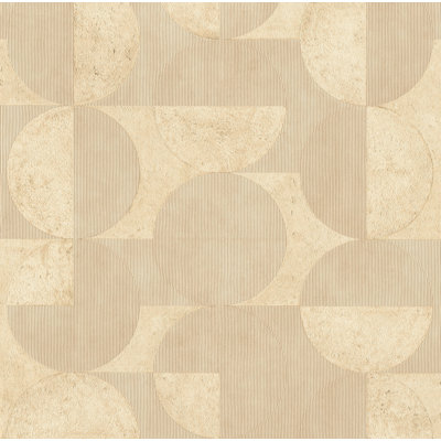 Geometric Roll