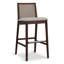 Modern Brazilian Nardia Cane Bar Stool-1635994354-1635994358