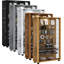 Lumo Display Cabinet-26010949-26073643-28043926