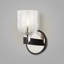 1 - Light Vanity Light