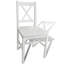 44.5cm H Side Chair-20359384-102353236