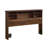 Gudrun Headboard-1576432199