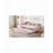 Twin Size Upholstered Daybed-2088985575