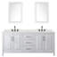 Daria 80'' W Vanity-216332673-216332702-216287519