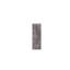 Jadda MDF Standard Accent Cabinet-613555536