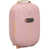 Rose est en rupture de stock