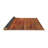 Floral Indoor Rug-966988104