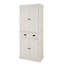 71" Kitchen Pantry Storage Cabinet-188716391