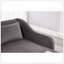 Revêtement en velours de chaise longue Modern-1453015755