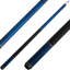 59" Ring Pool Cue-50474044-71536134