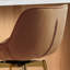 Neuhaus Swivel 28.34" Bar Stool-2086176831