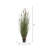 36'' Faux Grass in Pot
