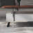 Coffee Table-98470887