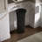 Veil Pedestal Lavatory-27870957