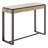 Kota Console Table-407480667