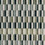 Tissu de performance Anders-619980393