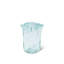 Recycled Glass Table Vase-2127559721