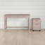 Bureau Ovia-187256009