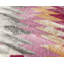 Legacie | Rose tribal-1685255490