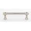 Royale 3 1/2" Center to Center Bar Pull-13658068-122586131