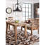 Kym Dining Chair Set