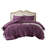 3PCS King Comforter Set-130780705-130780707