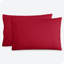 Housse de coussin 100% flanelle de coton-309525347-309525344