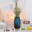 Vase de table Ava Art Deco-397600270-397600257