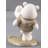 Jurlean Figurines & Sculptures-514360547