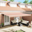 Ebern Designs Retractable Patio Awning-1227470361-1227470428