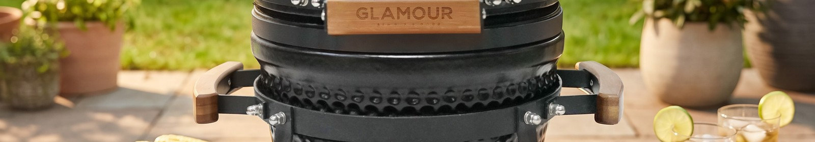 grill