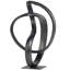 Sculpture Lakietha-405115052