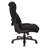 Pro-Line II™ Polyester Blend Executive Chair-930806005